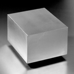 Acciaio Per Utensili D2 1.2379 X153CrMoV12 T30402 AISI D2 Stato Ricotto - Foto 5