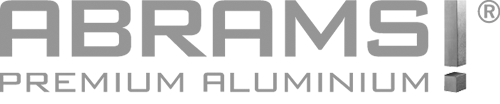 ABRAMS® Premium Aluminium - Rundaluminium