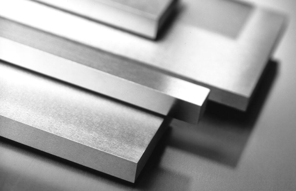 Downloads viele nützliche Datenblätter Stahl & Aluminium