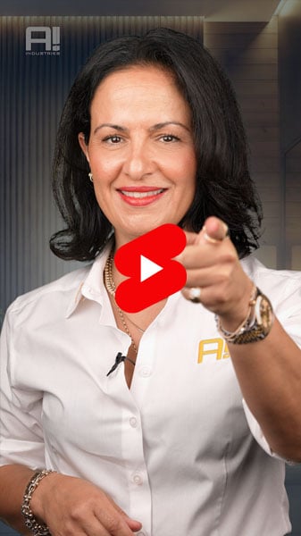 Vorschaubild Stahlbasic Video: Korrosionsbeständiger Stahl