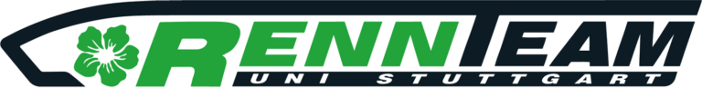 Rennteam Stuttgart Logo