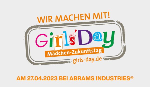 Header_Girlsday