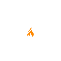 Icon_Haertung Icon_Haertung