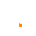 Icon_Zerspanung_1 Icon_Zerspanung_1
