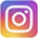 Instagram Icon