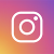 Instagram Icon