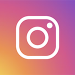Instagram Icon