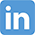 Icon LinkedIn