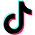 TikTok-Icon