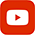 YT-Icon
