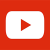 You Tube Icon