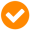 checkbox checkbox