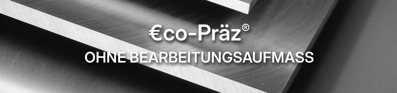 eco-praez-ohne-bearbeitungsaufmass-head