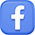 facebook-Icon