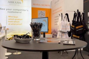 hannover-messe-2024-stand-ansicht