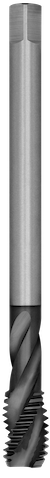 m-376-c-vertical