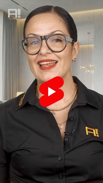 Vorschaubild Abrams Academy Video über Legierungen