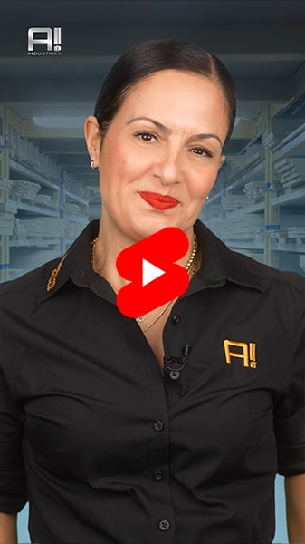 Vorschaubild zum Short "Die Superkräfte von Stahl"