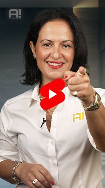 Video Stahl Basics mit Frau Nezir
