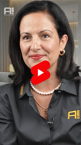 Vorschaubild: Stahlbasics Warmwalzen