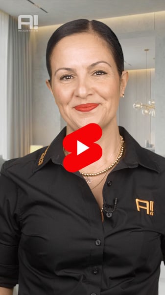 Vorschaubild Was ist Stahl