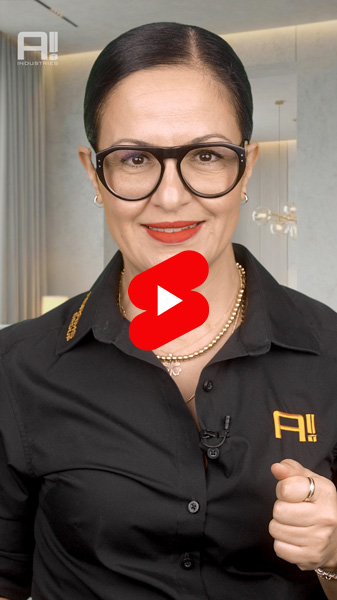 Vorschaubild Werkzeugstahl