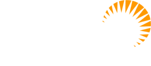 ABRAMS world trade wiki - Die Welthandelsdatenbank